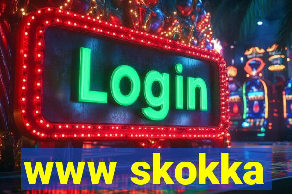 www skokka